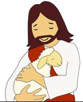 ✝️🎵 Christian worship songs and music collections Ekran Görüntüsü 3
