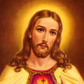 Christian Music Songs