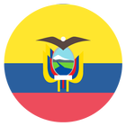 Música Ecuatoriana Online icon