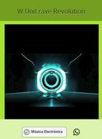 Electronic Music screenshot 1
