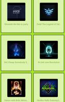 Electronic Music screenshot 2