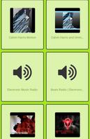 Electronic Music screenshot 3
