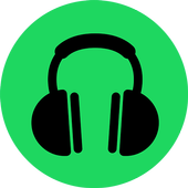 Música gratis s/ descargar icon