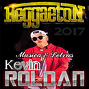 Kevin Roldan - Na Na Na APK