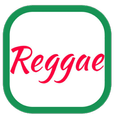 Música Reggae