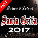 Musica Santa Grifa APK