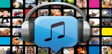 Musica Sin Internet ✪