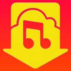 Musica Sin Internet ✪ APK download