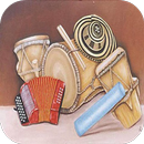 Radio Tipica APK