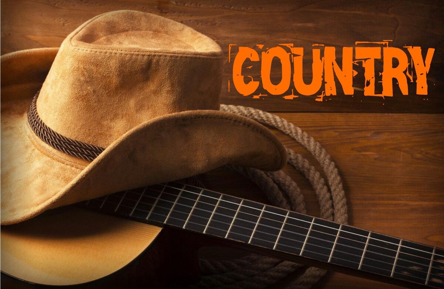 Country music 2008 torrent downloads Country music 2008 torrent downloads code installation sims 3 showtime torrent