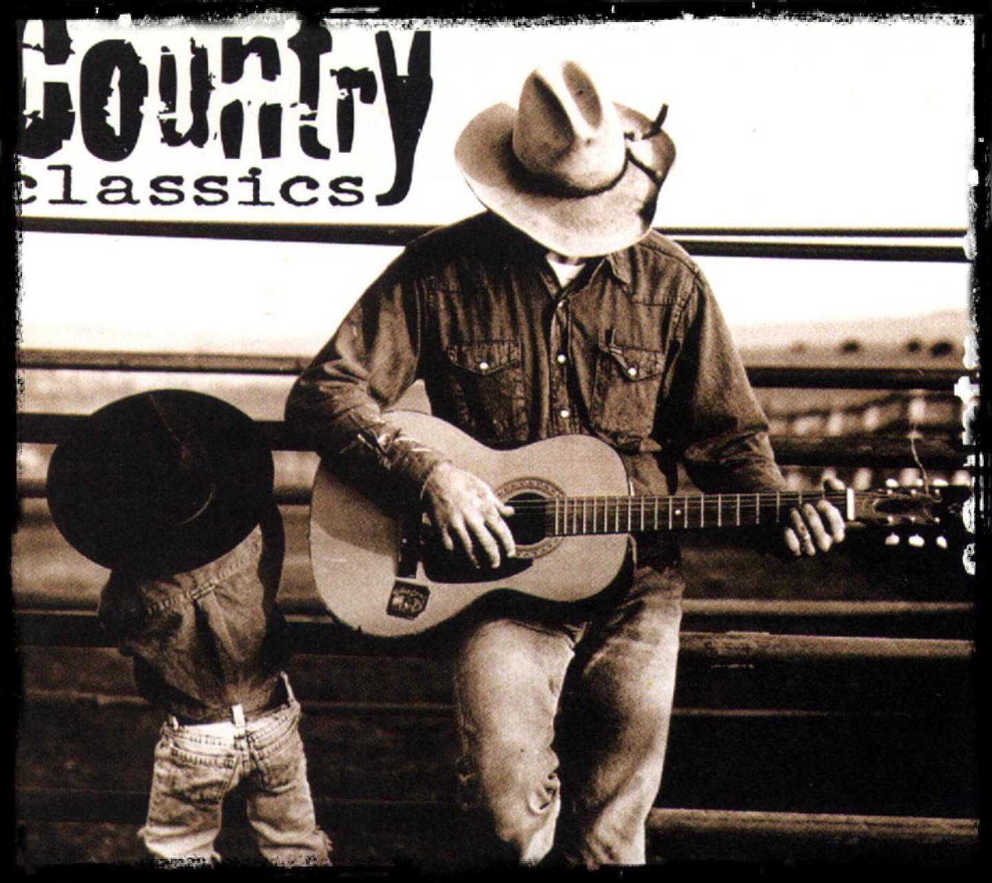 Alleanza Federale Tempo Libero Musicas Country Americana Mais Tocadas Corrotto Pulse Mandated