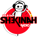 Shekinah Radio APK