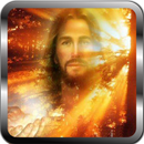 Musica Cristiana Evangelica APK