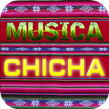 Musica Chicha y Huayno