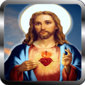 Musica Cristiana Gratis