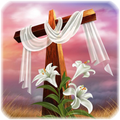 Canciones Cristianas