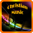 APK Christian Music