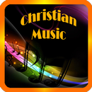 Christian Music APK