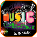 Musica Cristiana APK