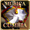 Cumbia Musik