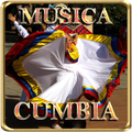 Cumbia music