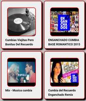 Cumbia music screenshot 2