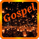 Gospel music to relax APK