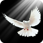 Gospel music icon