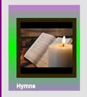 Gospel music screenshot 3