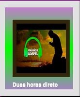 Gospel music screenshot 2