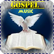 Musica gospel gratis