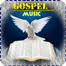 Free gospel music. aplikacja