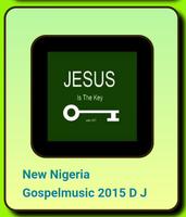 Free gospel music. capture d'écran 2