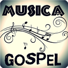 Musica gospel icono