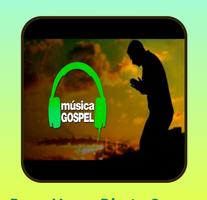 Gospel music syot layar 3