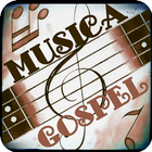 Musica Gospel, alabanzas cristianas icône
