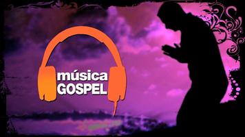 Musica Gospel, alabanzas cristianas capture d'écran 2