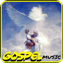 Gospel Music. APK