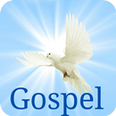 musique gospel APK