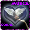 ”Gospel music