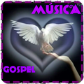 Gospel music