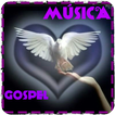 musik gospel