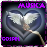 Gospel music icon