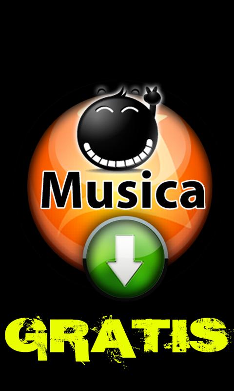 Descargar musica