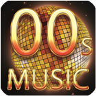 Music oldies icon