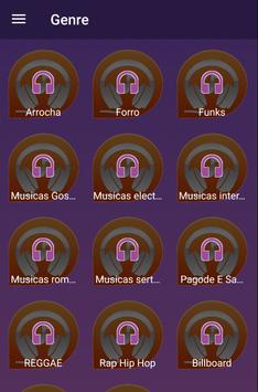 Download Musica De Funk 2018 APK for Android - Latest Version