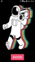 70s 80s 90s Music постер