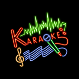 Karaoke - 70s 80s 90s Music 图标