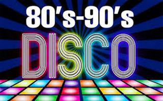 Music of the 90s, hits and songs 포스터
