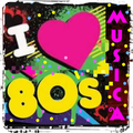 Usica of the 80's